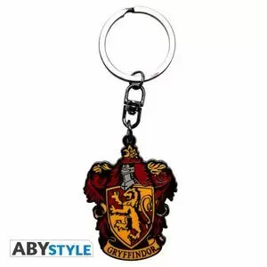 HARRY POTTER - LLAVERO GRYFFINDOR