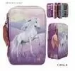 MISS MELODY VIOLET DREAMS - ESTUCHE TRIPLE