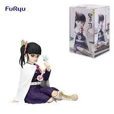 DEMON SLAYER - FIGURA KANAO TSUYURI NOODLE STOPPER