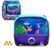 BITZEE - AQUARIUM MASCOTA VIRTUAL