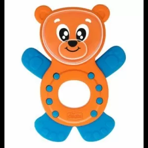 BABY SENSES - SONAJERO BEN EL OSITO