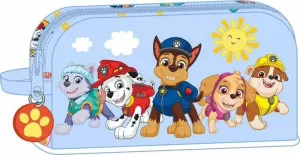 PAW PATROL SUNSHINE - PORTADESAYUNOS TERMICO