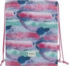 TANDEM ARTIST - MOCHILA 4 CREM PUNTAS REFORZADAS ADAP C/CANDADO
