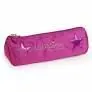 LOLISSIMA THINK PINK - ESTUCHE UNA CREM TUBULAR ROSA