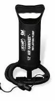 HINCHADOR 910 CC 36 CM BESTWAY