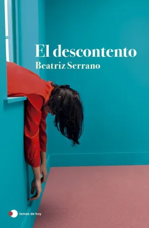 EL DESCONTENTO ED. ESPECIAL