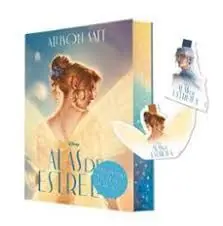 ALAS DE ESTRELLA ED. ESPECIAL