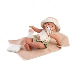 ANTONIO JUAN - 50165 RN MIA HACE PIPI PLAYERA