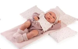 ANTONIO JUAN - 50428 RN LUA PROTECTOR CUNA