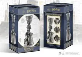 HARRY POTTER - REPLICA CALIZ FUEGO