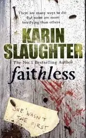 FAITHLESS