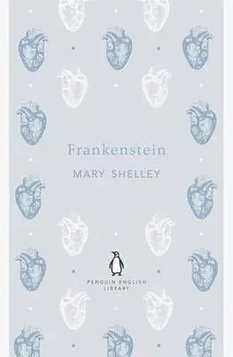 FRANKENSTEIN (INGLES)