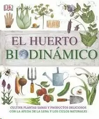 EL HUERTO BIODINAMICO