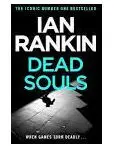 DEAD SOULS
