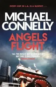ANGELS FLIGHT