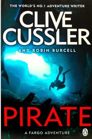 PIRATE