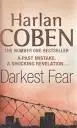 DARKEST FEAR