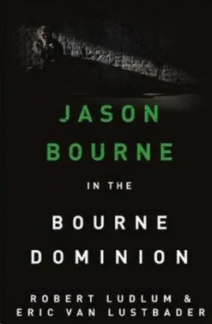 BOURNE DOMINION