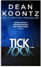 TICK TOCK