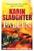FALLEN