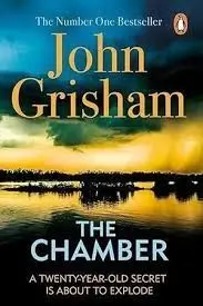 THE CHAMBER