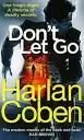 DONT LET GO