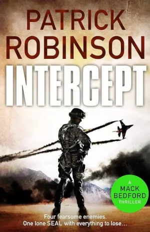 INTERCEPT