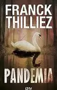 PANDEMIA (FRANCES)