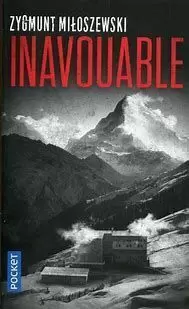 INAVOUABLE