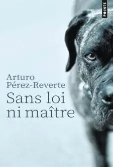 SANS LOI NI MAITRE