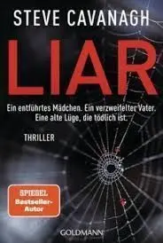 LIAR