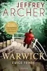 WARWICK