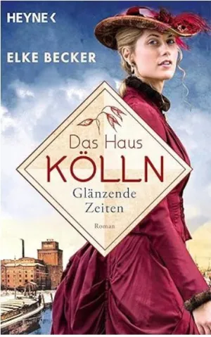 DAS HAUS KOLLN