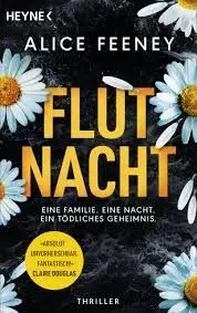 FLUT NACHT