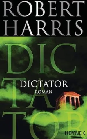 DICTATOR