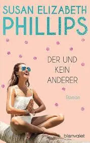 DER UND KEIN ANDERER