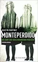 MONTEPERDIDO