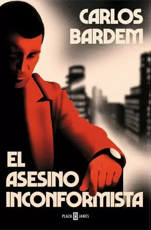 EL ASESINO INCONFORMISTA