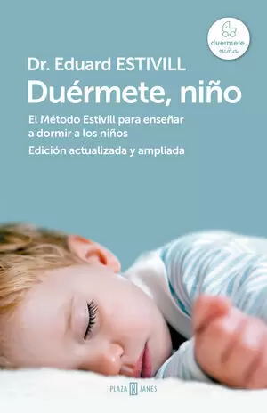 DUERMETE , NIÑO