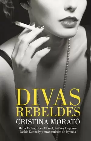 DIVAS REBELDES - TD