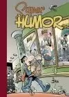 SÚPER HUMOR SUPERLÓPEZ 20 - SUPERLÓPEZ XXL