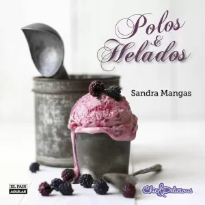 POLOS & HELADOS - TD