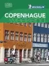 GUIA VERDE WEEKEND COPENHAGUE