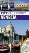 CITYPACK 25 MEJORES EXPERIECNIAS - VENECIA