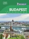 GUIA VERDE WEEKEND BUDAPEST