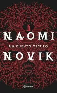 UN CUENTO OSCURO - TD