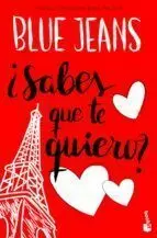 ¿SABES QUE TE QUIERO? - CANCIONES PARA PAULA 02