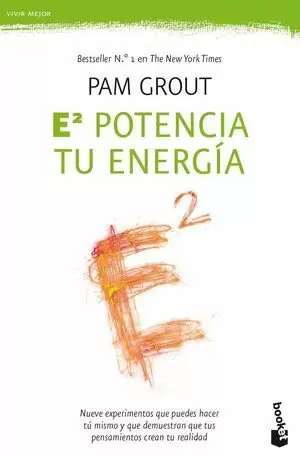 E2 POTENCIA TU ENERGIA