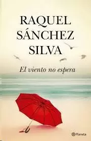 EL VIENTO NO ESPERA