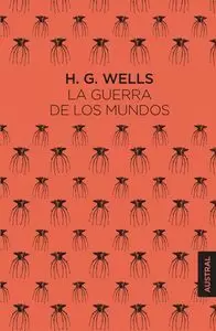 LA GUERRA DE LOS MUNDOS